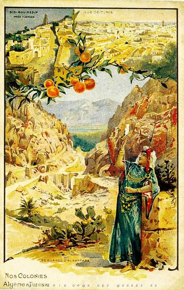 01- Affiches AFN  10.jpg